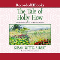 The_Tale_of_Holly_How
